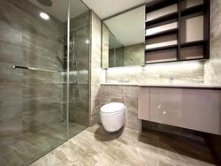 Lake Grande (D22), Condominium #624073351